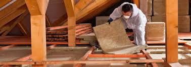 Best Spray Foam Insulation  in Centralia, WA